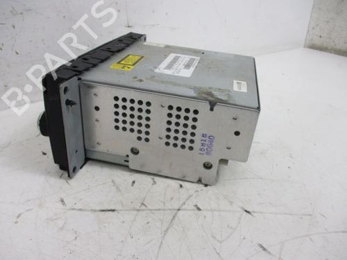Radio DODGE CHARGER 3.5 | BP40229917E6 - Image 3