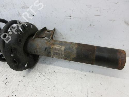 Right front shock absorber AUDI A3 Sportback (8PA) 2.0 TDI | BP19292230M17 