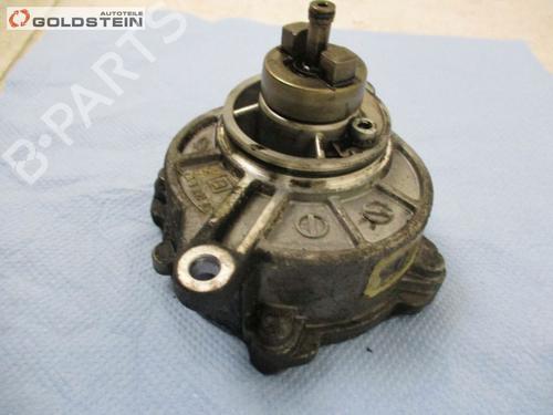 Vacuum pump MERCEDES-BENZ C-CLASS (W204) C 220 CDI (204.008) | BP18752936M80 