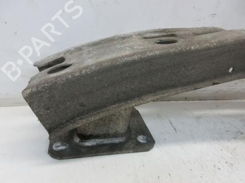 Rear bumper reinforcement MINI MINI CLUBMAN (R55) Cooper | BP29099047C73 