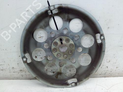 Used Flywheel Flywheel 38507227 38507227