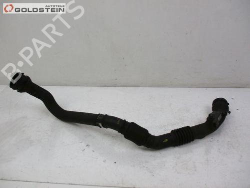 Used Pipe Pipe 37100528 37100528