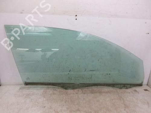 Højre foran trekantet rude VW GOLF VI (5K1) 1.4 TSI (160 hp) 21137141