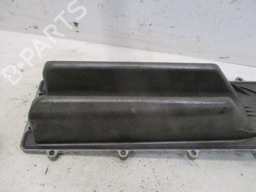 Other BMW X5 (E70) xDrive 48 i | BP37117861O1 - Image 5