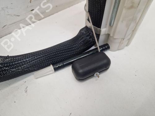 Fuel pump BMW 5 (E60) 520 i | BP37232963M76 - Image 5