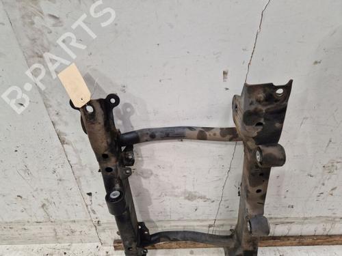 Subframe MERCEDES-BENZ M-CLASS (W163) ML 500 (163.175) | BP37146537M9 - Image 2