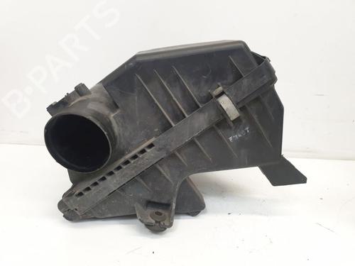 Air filter box HONDA CIVIC VIII Hatchback (FN, FK) 2.2 CTDi (FK3) | BP32101245M87