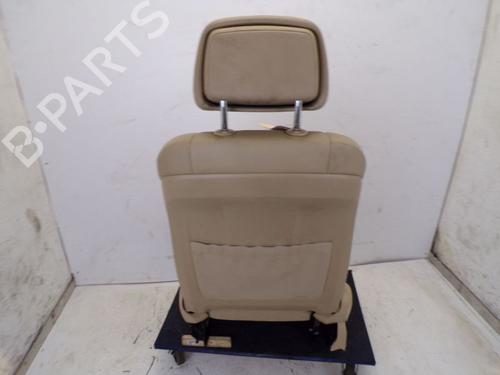 Right front seat BMW X5 (E70) xDrive 48 i | BP37117737C16 - Image 7