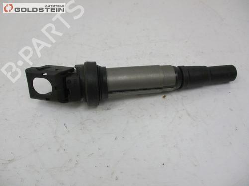 Ignition coil PEUGEOT 308 CC (4B_) 1.6 16V | BP37101465M94 - Image 3