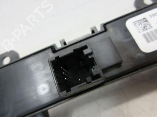 Spak kontakt DODGE JOURNEY 2.4 | BP29094933I30 