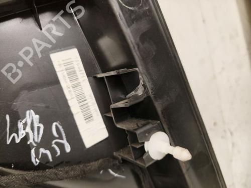 Front right panel JEEP GRAND CHEROKEE IV (WK, WK2) 3.6 V6 4x4 | BP39615274C59 - Image 8