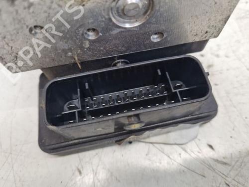 Electronic module HYUNDAI i30 (GD) 1.4 | BP30668876M83