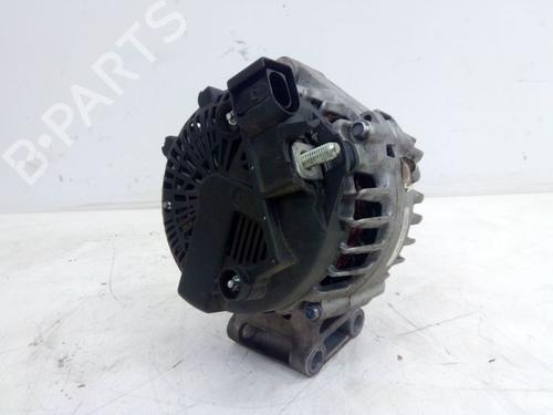 Alternator FORD FIESTA VI (CB1, CCN) 1.6 Ti | BP29108202M7 