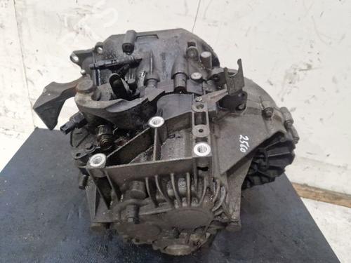Gearbox FORD C-MAX II (DXA/CB7, DXA/CEU) 2.0 TDCi | BP31877009M3