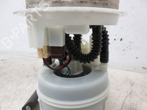 Fuel pump DACIA SANDERO 1.4 (BS0C, BS0A, BS0G, BS1F, BS0E) | BP37128971M76 - Image 6