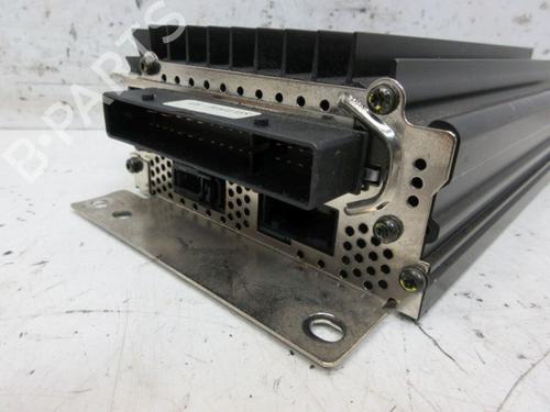 Electronic module AUDI A6 C6 (4F2) 3.0 TDI quattro | BP37125305M83 - Image 3