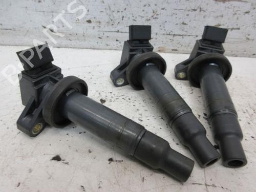 Used Ignition coil Ignition coil 37126230 37126230