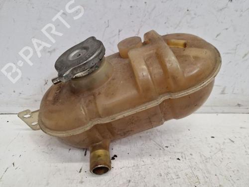 Used Expansion tank Expansion tank 37142651 37142651