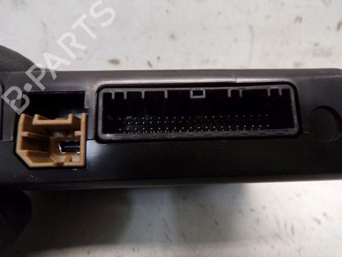 Control unit RENAULT ZOE (BFM_) ZOE | BP37132340M11 - Image 6