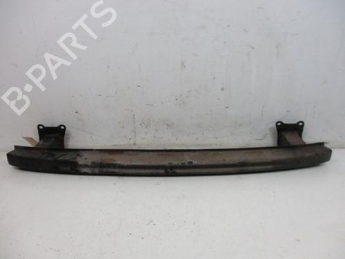 Tværbjælke VW GOLF VI Variant (AJ5) 1.4 TSI (122 hp) 18793886