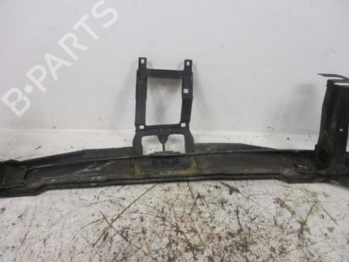 Support MERCEDES-BENZ S-CLASS (W220, V220) S 430, S 430 L (220.070, 220.170) | BP18797200C155 
