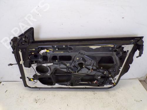 Right front door ALFA ROMEO GT (937_) 1.9 JTD (937CXN1B) | BP29099748C3 