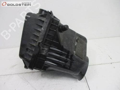 Air filter box CHRYSLER 300C (LX, LE) 3.5 | BP37109090M87 - Image 3