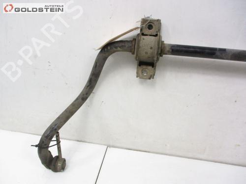 Anti roll bar CITROËN C8 (EA_, EB_) 2.0 | BP38025601M96 - Image 2