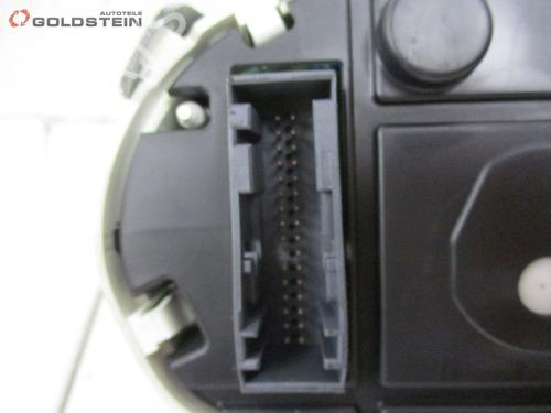 Display monitor FORD FIESTA VI (CB1, CCN) 1.6 TDCi | BP18788176C48 