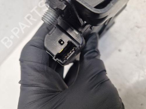 Electronic module BMW X3 (F25) xDrive 20 d | BP29102133M83