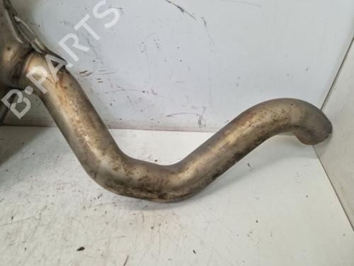 Exhaust system BMW 3 (E90) 335 i xDrive | BP29100146M121 