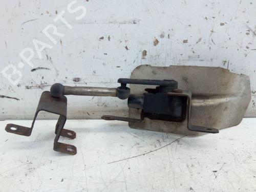 Electronic sensor VW PASSAT B6 Variant (3C5) 1.4 TSI | BP37136227M84 - Image 3