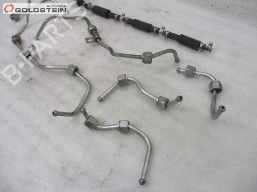 Pipe MITSUBISHI ASX (GA_W_) 1.8 DI-D (GA6W) | BP37103851M125 - Image 4