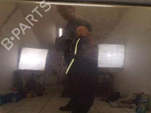 Left front door RENAULT GRAND SCÉNIC III (JZ0/1_) 1.4 16V (JZ0F) | BP29094662C2 