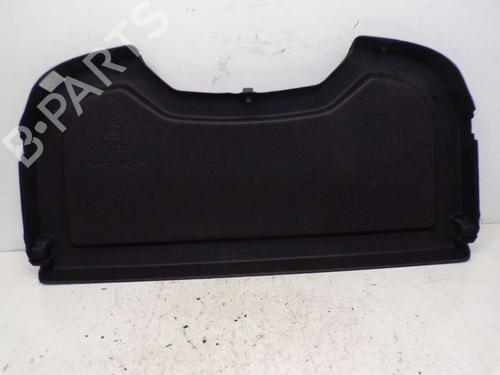 Boot lining DACIA SPRING EV (B6M1) | BP29490274I3 
