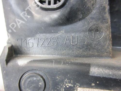 Other MINI MINI CLUBMAN (R55) Cooper | BP29098980O1 