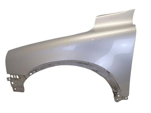 Used Left front fenders VOLVO XC90 I (275) 2.5 T AWD (209 hp) 25036057