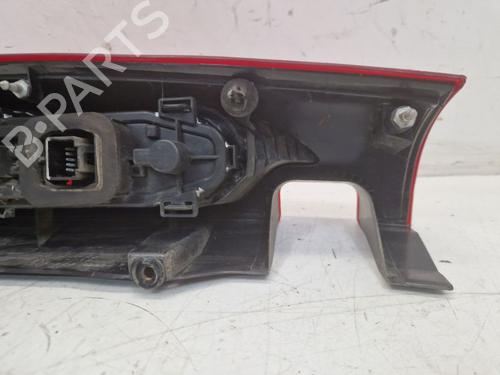 Right taillight RENAULT KANGOO Express (FW0/1_) 1.5 dCi 70 (FW0A, KW0V) | BP37144395C35 - Image 8