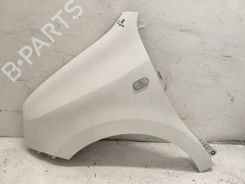 left-front-fenders-renault-twingo-iii-bcm_-bca_-2014-39201231 main image