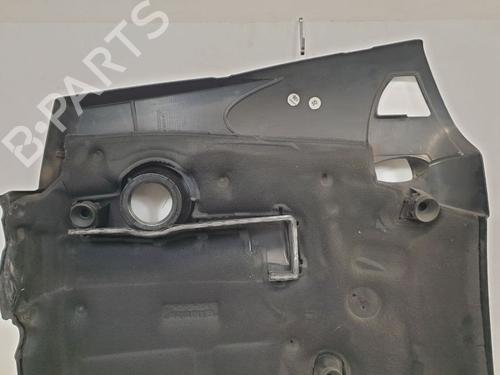 Upper protection MERCEDES-BENZ E-CLASS T-Model (S211) E 220 T CDI (211.208) | BP36440640M93 - Image 7