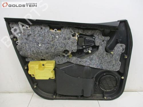 Front right panel TOYOTA RAV 4 III (_A3_) 2.2 D 4WD (ALA30_, ALA30R) | BP39008934C59 - Image 6