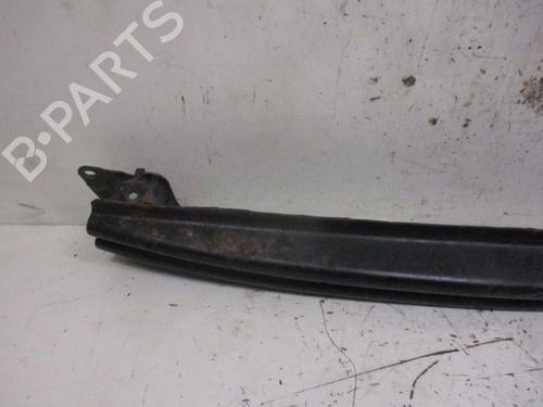 Rear bumper reinforcement VW GOLF V (1K1) 1.6 FSI | BP18799300C73 
