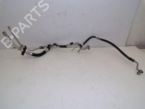 ac-pipe-audi-a4-b6-avant-8e5-2000-2001-2002-2003-2004-2005-37119968 main image