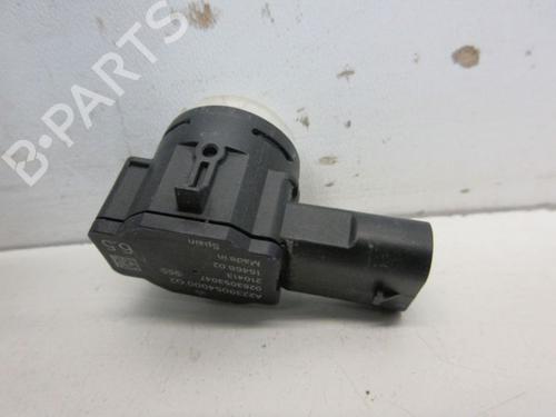 Electronic sensor MERCEDES-BENZ EQS (V297) EQS 450+ (297.123) | BP37132297M84 - Image 3