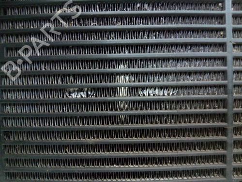 Water radiator FORD KUGA III (DFK) 2.5 Duratec PHEV | BP31702900M31 