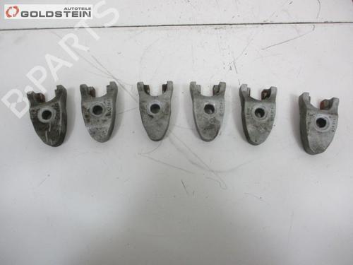 Used Support Support AUDI A8 D4 (4H2, 4H8, 4HC, 4HL) 3.0 TDI quattro (250 hp) 18762402 18762402