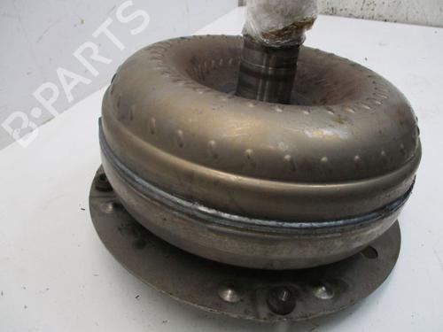 Andre BMW 1 (E81) 118 d | BP29083833O1