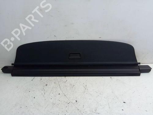 Rear parcel shelf VW PASSAT B6 Variant (3C5) 1.4 TSI | BP37136146C85 - Image 7
