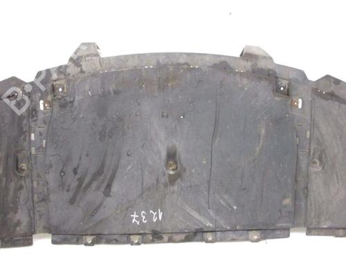 Underbody protection TESLA MODEL S (5YJS) 90 | BP18792641M92 