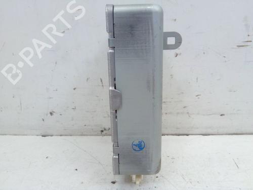  - Image 3